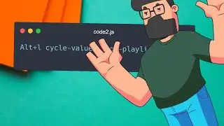 How to Enable/Disable Loop Playlist in mpv on the Fly