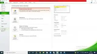 video1670692391