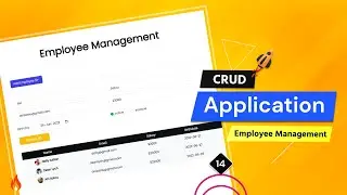 CRUD Application with Redux & React Query - Next.js For Beginners [#14] - Delete Request