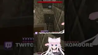 Просчиталась, но где  #vtuber #twitchclips  #vtubersclips #videoclips #funnyvtuberclips #vtuberru