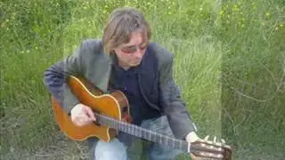 Ciro Sciallo - Chiss&agrave; se mi pensi
