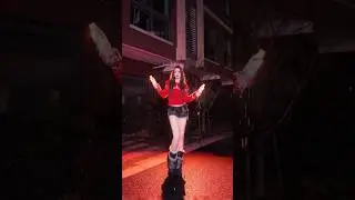 Random Dance Cover | #dance #trending #shorts #youtubeshorts #viral