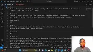 HackerRank | Phase - 2 | Day-7 Question-2 | 100 Days Of Coding In Java | V-CODE | CSI | VIT-AP