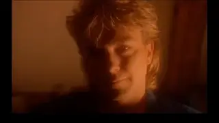 David Cassidy - Last Kiss (Album Version)