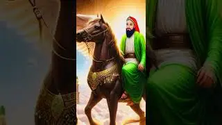 #peernigaha #peeradejass786 #peersahib #mela