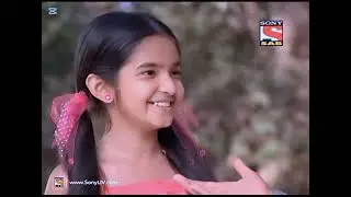 Devanushka vm full song
