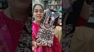 Live highlight#Nities collection#upto 6xl#9948850925 #ytshorts #viral