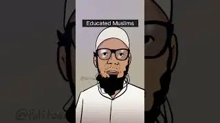 The REAL Problem Isn&rsquo;t Education &ndash; It&rsquo;s the Mindset That GLORIFIES Violence