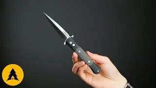 Pro-Tech DON PT1704