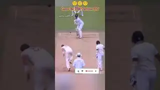 Guess the IBW Decision ??? 🔥⚡😎🏏 #cricket #shortvideo #youtubeshorts #shorts #short