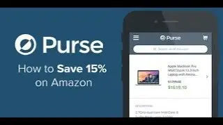 Purse.io review