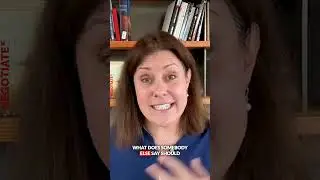 Advice for Veterans on Successfully Transitioning