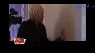 48 SVADBA Najbolji delovi