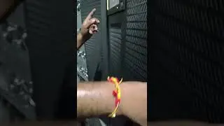 Vertiv UPS ON and off kaise karte hai full training by service engineer 