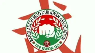 TAEKWONDO MOODUKKWAN