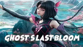 Zhuxin is pretty much IMMORTAL in this Mobile Legends Music Video