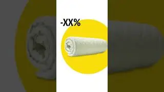 Products discounts IG