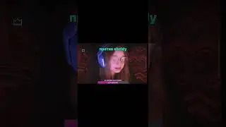 телефонный монстр😪🔥 #standoff2 #стандофф2 #fyr #стендофф2 #дуэль #роблокс #софт #читы