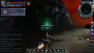 RF ARENA | TUTORIAL HUNTING RASA SULTAN G EP #30 #games #gaming #rfarena #rfarenaclassic