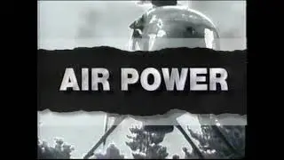 WCMH Channel 4 News 