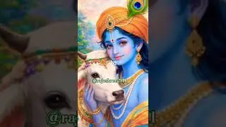 #premanandjimaharaj #bhajan #spiritual#viral#trending #ytshorts #viral#subscribe #bhakti#devotional