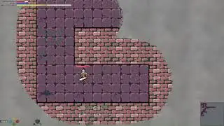 Cave Of Darkness Overview