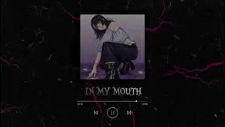 dark&powerful edit audios that makes you feel like the main character