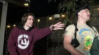 SHITCAMP DAY 1 FULLVOD 2021 SODAPOPPIN, XQC,  MINX,  HASANABI, JSCHLATT, LUDWIG, NMPLOL, QTCINDERELA