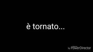 Trailer Film Originale Netflix.     PARANOIA stagione 2 trailer ufficiale