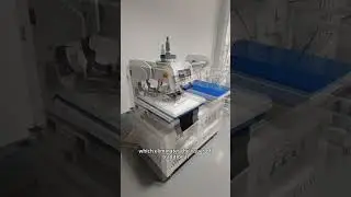 Do you also experience problems with heat transfer prints on fabrics turning white?