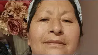 ESPIRITU SANTO  2. ES DIOS Y ES UNA PERSONA.CON LA BIBLIA EN VIVO HOY