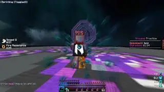 DomboZ vs. Bcz