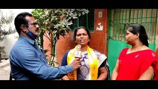 19/02/2021 JANAGOLA CEO RAMANA INTERVIEW WITH G. SATYAWATI (TDP)
