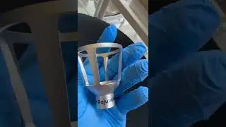 ECZEMA LASER