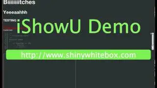 CSS and syntax highlighting javascript switch