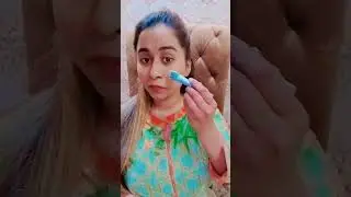 viral asma doll's skin polish review|skincareroutine #glowingskin #skincareroutine