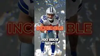 The GREATEST UNDERDOG STORY of 2023