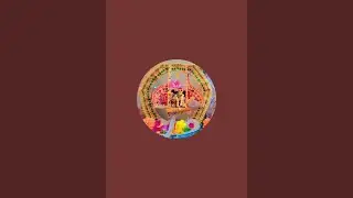 makar sankranti special woolen dress #live