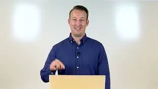 Ad Campaign Checklist - Create High Converting Online Ads