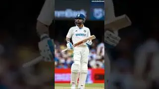 virat kohli pic #shorts #trendingshorts #cricket #viral #video