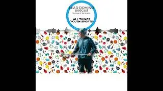 #8 - Lead Domino Podcast - Chris Gill