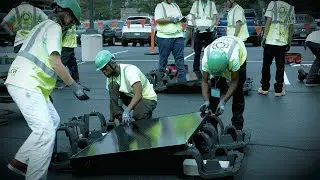 83 Graduates Power Illinois' Clean Energy Future | Summer Solar 2025