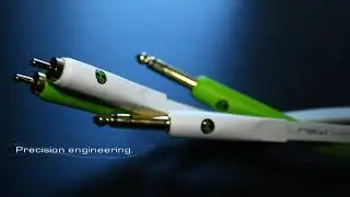 Oyaide NEO d+ Class B