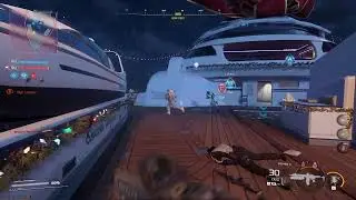 Learning Warzone the Hard Way 😤 | Real Call of Duty Multiplayer Matches