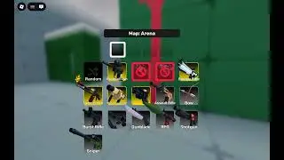 PLAYING WITH MY NIGGA BITCH