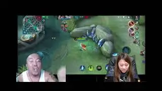 SOTOH BARANG SOTOH PASCOl