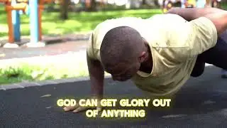 Be Faithful Over Few Things | Pastor Jarvis James | TBOC Church