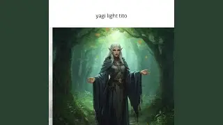 Torwiwrir Silentvale