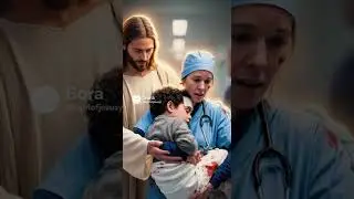 Daily Bible Posts ✝️ Uplifting Words of Jesus and more!🙏 #Jesus #Bible #Faith