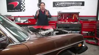 Настройка времени впрыска дизельного насоса высокого давления методом высокого давления